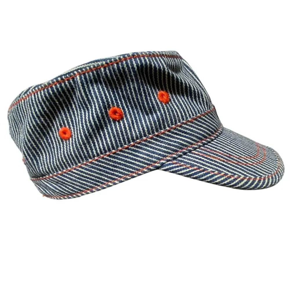 Berkshire actual item